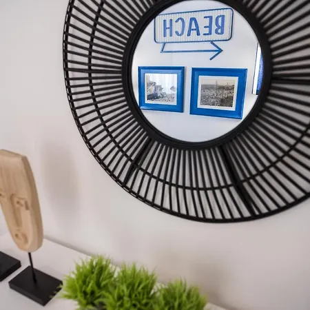 Apartment Casa 