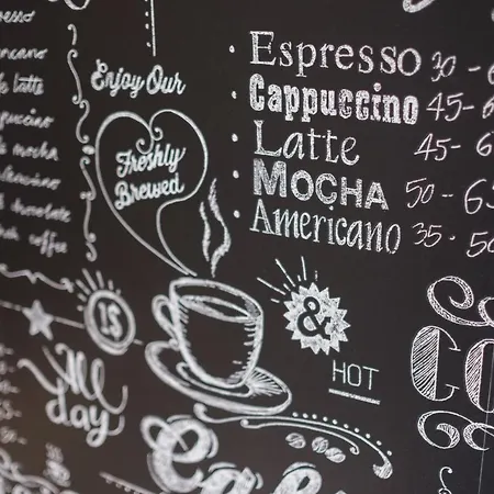 Casa Vó Minda - - Local *