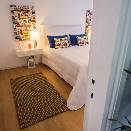 Daire Casa 