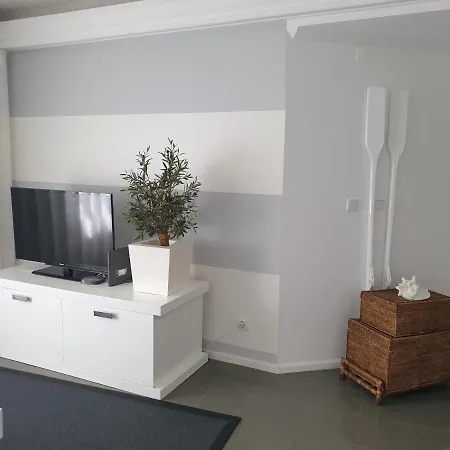 Casa Vó Minda - - Local * Nazaré