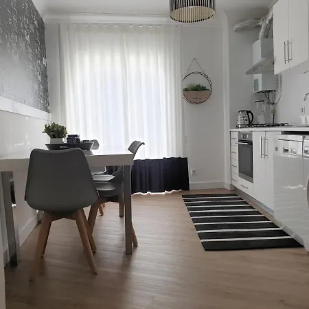 Casa Vó Minda - - Local * Nazaré